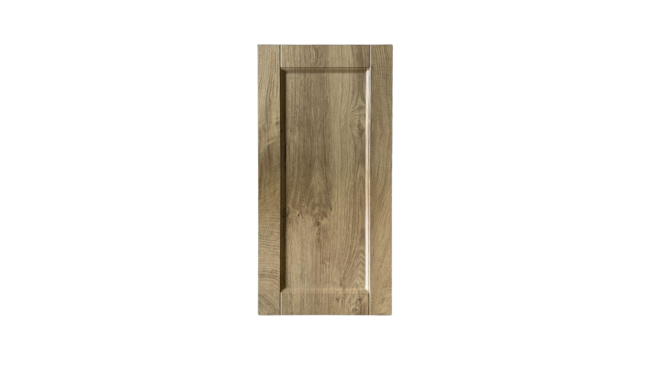 EA-201 OAK ENDGRAIN DELIGHT Ürün Görseli